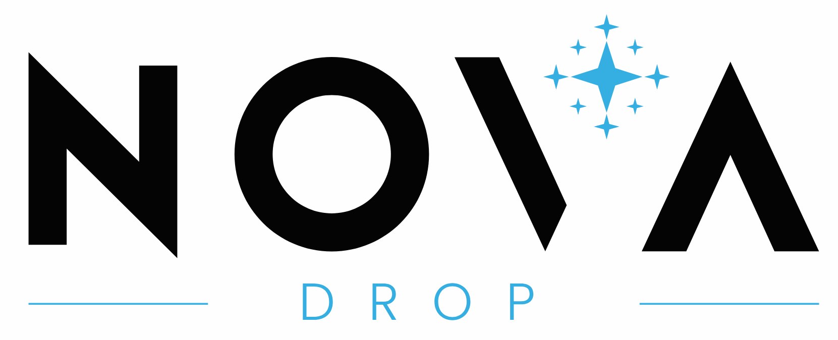 Nova Drop